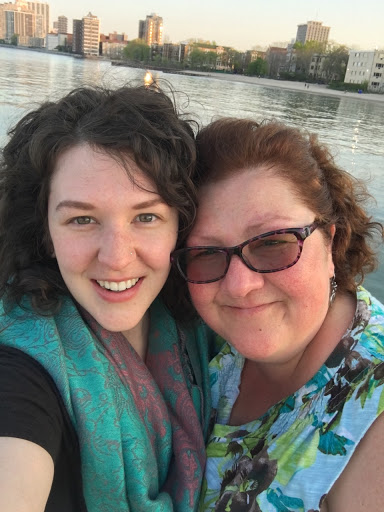 Golf Course «Preserve At Deer Creek Golf», reviews and photos, 4285 South Sunnyslope Road, New Berlin, WI 53151, USA