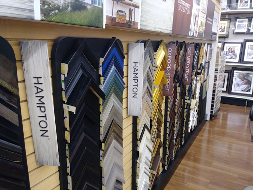 Craft Store «Michaels», reviews and photos, 178 NJ-35, Eatontown, NJ 07724, USA