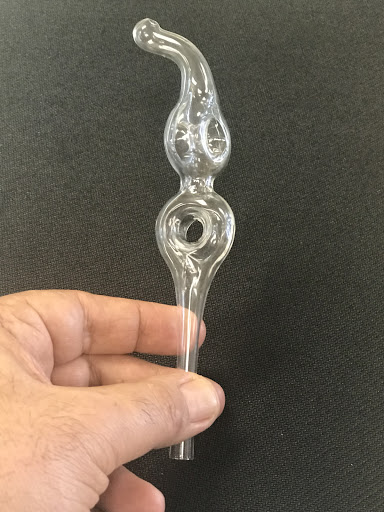 Tobacco Shop «AW Smoke Shop», reviews and photos, 2095 N Dobson Rd #1, Chandler, AZ 85224, USA