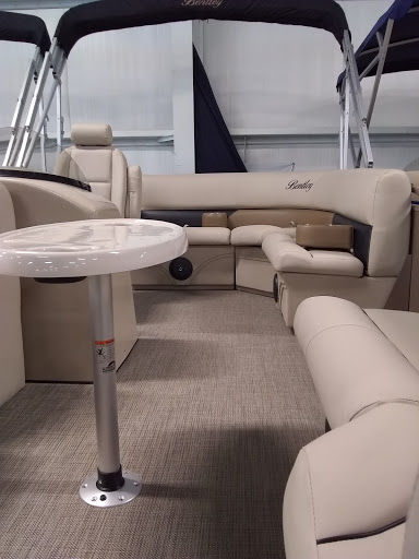 ATV Dealer «Leaders RPM», reviews and photos, 8500 W Main St, Kalamazoo, MI 49009, USA