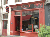 Photos du propriétaire du Restaurant latino-américain Bocas à Chalon-sur-Saône - n°17