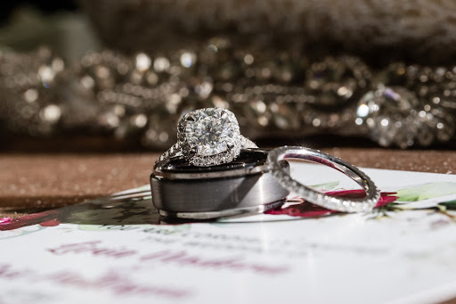 Wedding Planner «Jennifer Tolento Events, LLC», reviews and photos, 883 Church Ln, Middletown, NJ 07748, USA