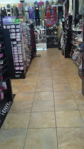 Cosmetics Store «American Hair & Beauty Supply», reviews and photos, 8602 Skillman St, Dallas, TX 75243, USA