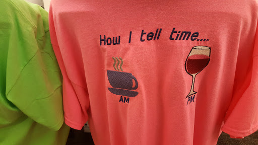 Fabric Store «Jo-Ann Fabrics and Crafts», reviews and photos, 9052 Highland Rd, White Lake, MI 48386, USA