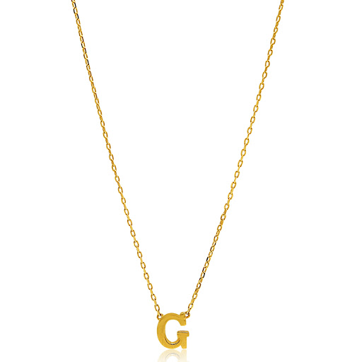 Jeweler «Shin Brothers Jewelers Inc.», reviews and photos, 561 US-1, Edison, NJ 08817, USA