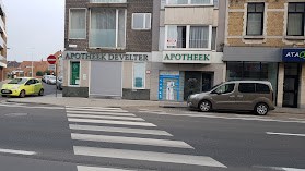 Apotheek Develter