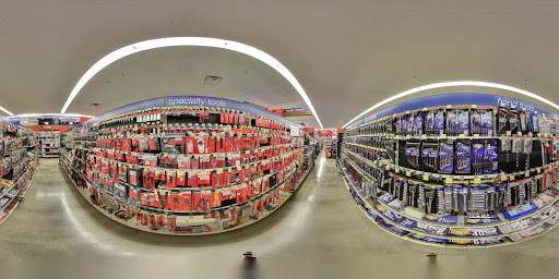 Auto Parts Store «Pep Boys Auto Parts & Service», reviews and photos, 2514 Cherry Rd, Rock Hill, SC 29732, USA