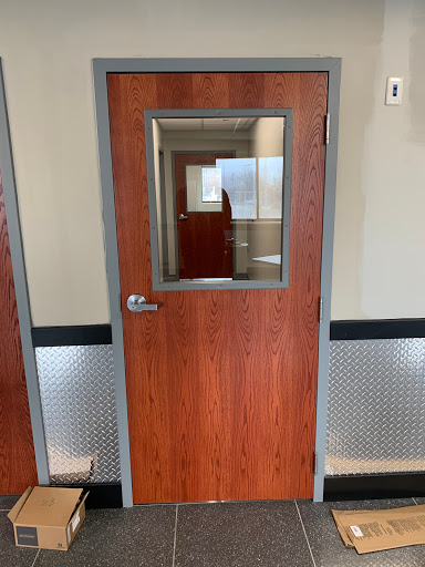 Locksmith «AA ALL AMERICAN LOCKSMITHS», reviews and photos, 3 Kay Ln, Newtown, CT 06470, USA