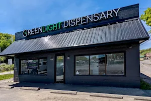 Greenlight Medical Marijuana Dispensary Princeton image
