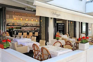Villaggio Restaurant image
