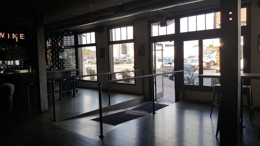 Bar «The Saint», reviews and photos, 761 S Virginia St, Reno, NV 89501, USA