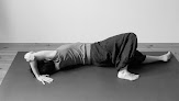 Feldenkrais Corinne Garcia Lyon