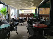 Atmosphère du Restaurant Pancho Villa à Vias - n°6