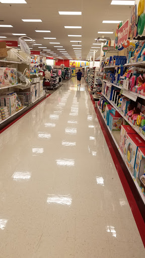 Department Store «Target», reviews and photos, 900 E Kemper Rd, Springdale, OH 45246, USA