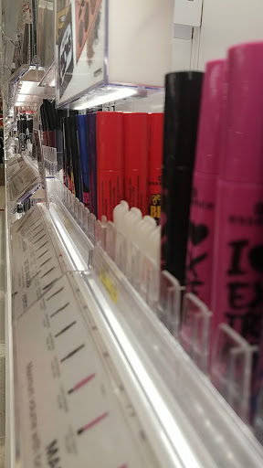 Department Store «Target», reviews and photos, 6450 Keizer Station Blvd, Keizer, OR 97303, USA