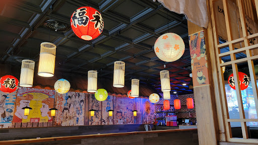 Shopping Mall «140 Village Shopping Center», reviews and photos, 500 Jermor Ln, Westminster, MD 21157, USA