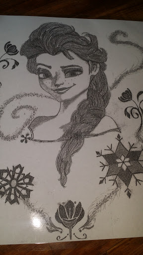 Copy Shop «Copy Cats», reviews and photos, 235 OR-99W, McMinnville, OR 97128, USA