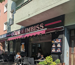 Ugur Imbiss photo