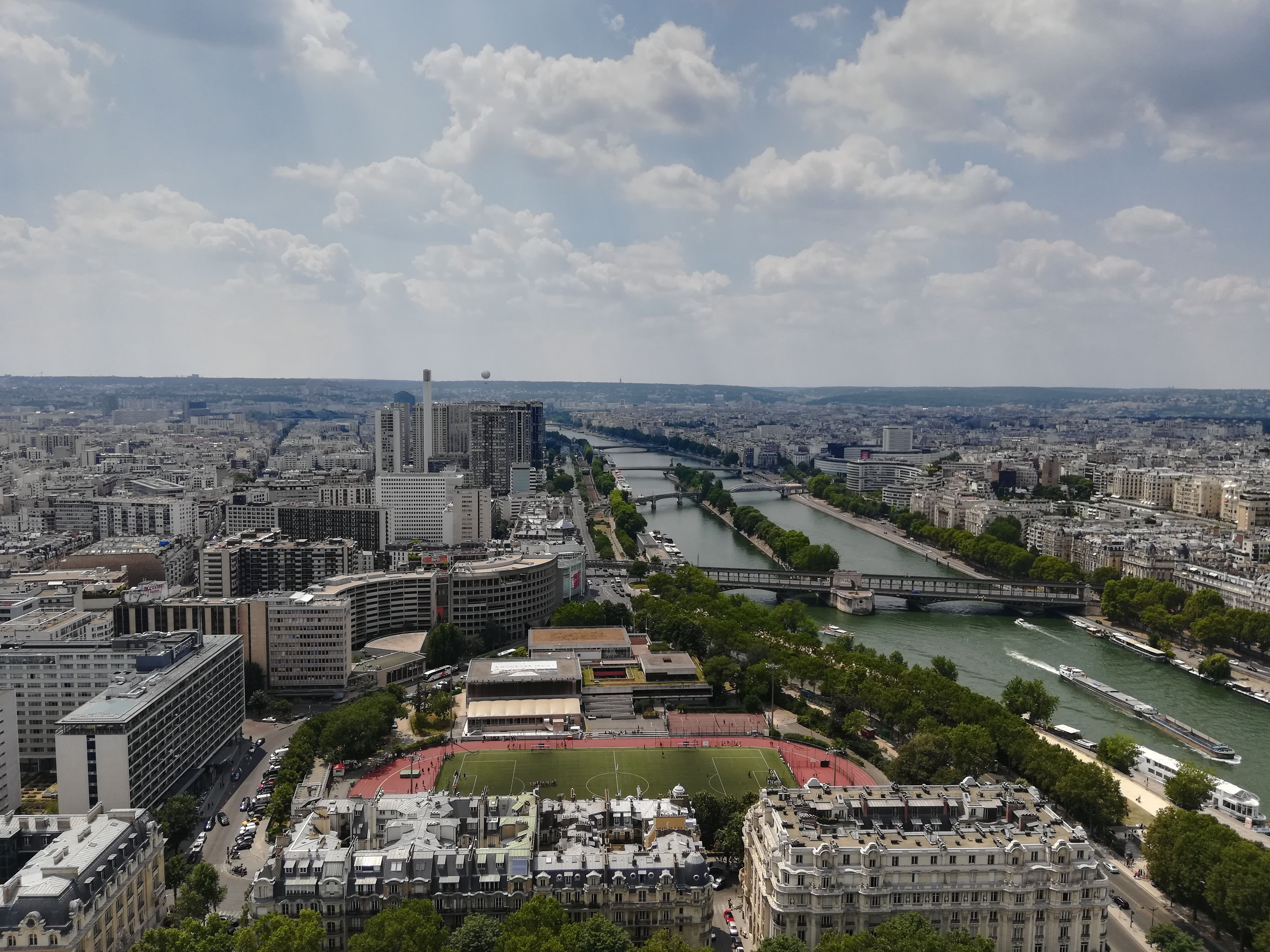 Photo n° 2 de l'avis de Amy.o fait le 14/07/2018 à 12:07