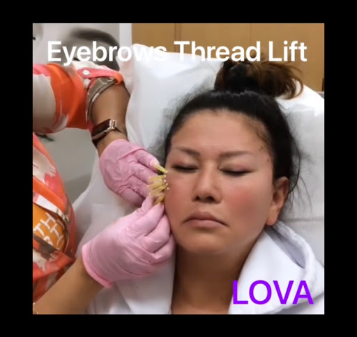 Explore morse code tattoo ideas, creative tattoo ideas in Lake Oswego, available at Lake Oswego Vein and Aesthetic LOVA