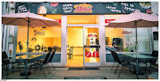 Mica's Croque-Service Lübeck