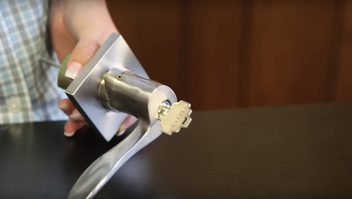 Locksmith «A to Z Locksmith», reviews and photos, 7545 Irvine Center Dr Suite 200, Irvine, CA 92618, USA