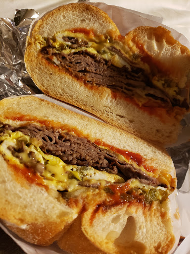 Produce Market «Ardsley Market Fresh», reviews and photos, 645 Saw Mill River Rd #1, Ardsley, NY 10502, USA