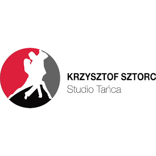 Studio Tańca Krzysztofa Sztorca
