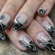 Da-Vi Nails