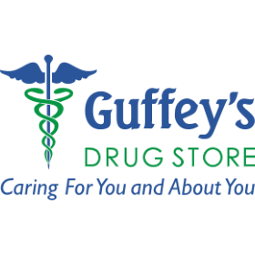 Guffey's Drug Store