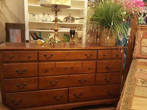 Department Store «JCPenney», reviews and photos, 2600 Beach Blvd, Biloxi, MS 39531, USA