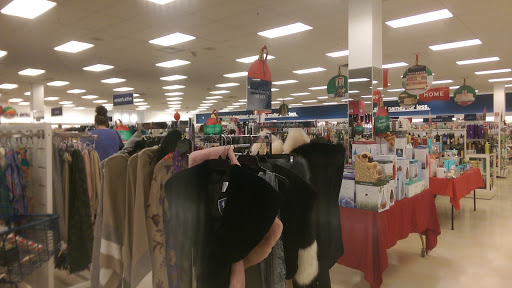 Department Store «Marshalls», reviews and photos, 2481 Naglee Rd, Tracy, CA 95304, USA