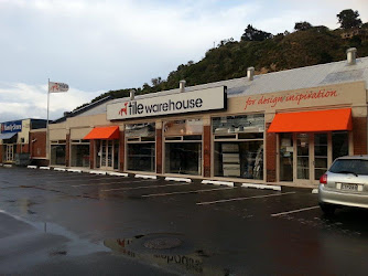 Tile Warehouse Wellington