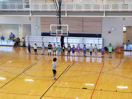 910 N Gary Ave, Carol Stream, IL 60188, USA