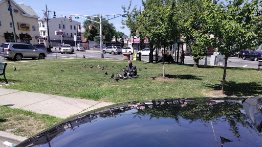 Bakery «Nouri Brothers Shopping Center», reviews and photos, 999 Main St, Paterson, NJ 07503, USA