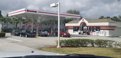 Convenience Store «Speedway», reviews and photos, 7721 Pines Blvd, Pembroke Pines, FL 33024, USA