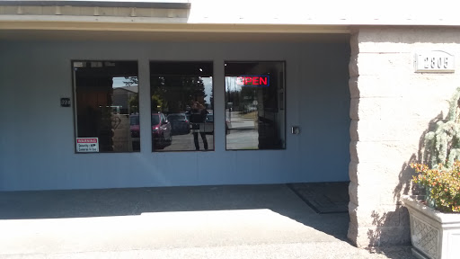 Jeweler «Tacoma Custom Jewelers», reviews and photos, 2805 Bridgeport Way W #24, University Place, WA 98466, USA