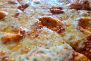 Pizza-Bring-Dienst image