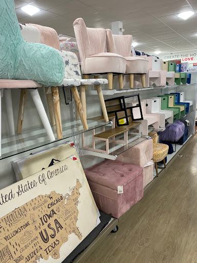 Department Store «HomeGoods», reviews and photos, 35894 Detroit Ave, Avon, OH 44011, USA