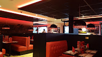 Atmosphère du Restaurant Buffalo Grill Collégien à Collégien - n°2