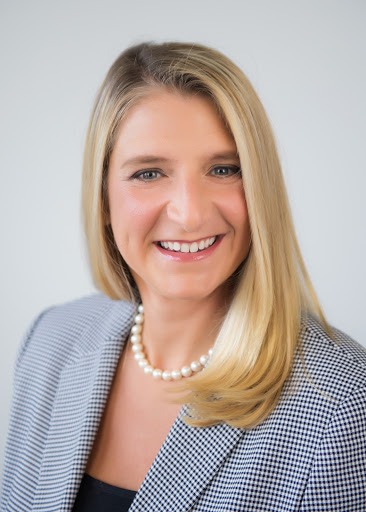 Personal Injury Attorney «Ricci Law Firm, PA», reviews and photos