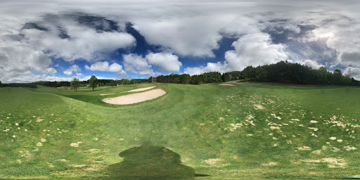 Public Golf Course «Bahle Farms Golf Course», reviews and photos, 9505 E Otto Rd, Suttons Bay, MI 49682, USA
