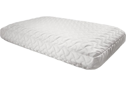 Furniture Store «Big Sandy Superstore-Polaris», reviews and photos, 1180 Polaris Pkwy, Columbus, OH 43240, USA