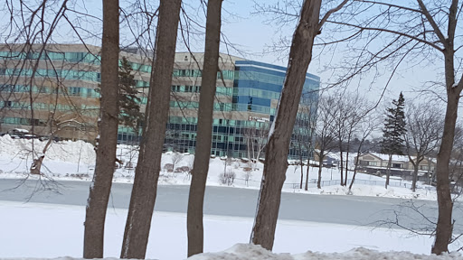 Golf Club «Beverly Golf & Tennis Club», reviews and photos, 134 McKay Street, Beverly, MA 01915, USA