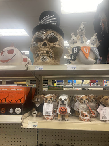 Drug Store «CVS», reviews and photos, 272 East Central Street, Franklin, MA 02038, USA