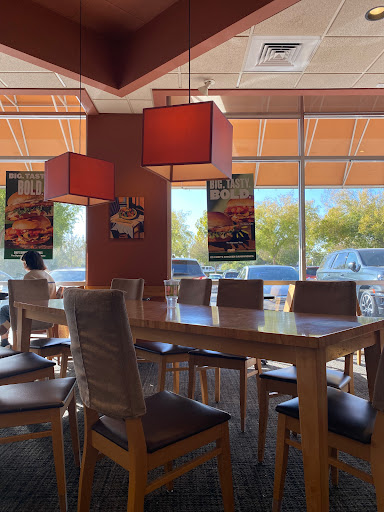 Panera Bread image