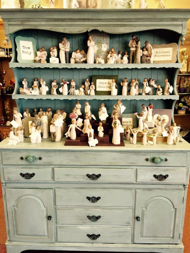 Florist «Viviano Flower Shop», reviews and photos, 50626 Van Dyke, Shelby Charter Township, MI 48317, USA