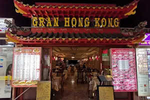 Gran Hong Kong image