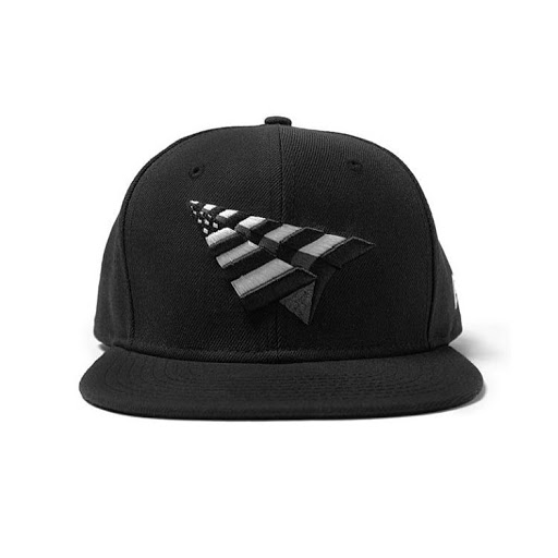 Boutique «Private Stock Sneakers & Apparel Boutique», reviews and photos, 3260 Highland Rd #8, Baton Rouge, LA 70802, USA