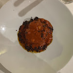 Photo n°6 de l'avis de Anna.a fait le 07/11/2023 à 09:38 sur le  Osteria Del Caccetta à Briona